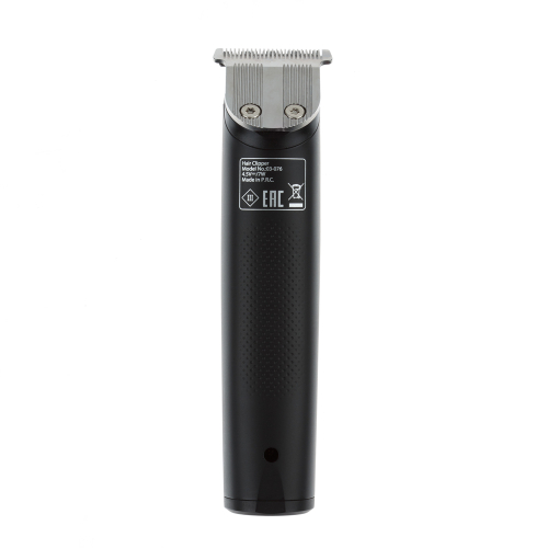 Hair clipper COMPLETE MINI DEWAL 03-076