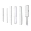Set of combs DEWAL CO-6000K12L
