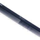 Comb NANO DEWAL CO-6008-NANO