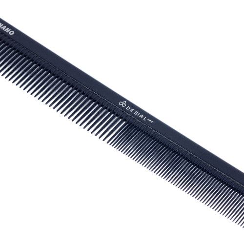 Comb NANO DEWAL CO-6008-NANO