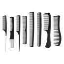 Set of combs DEWAL SET10159